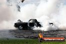 Ultimate Burnout Challenge #4 2012 Part 1 - JC3_5870