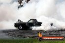 Ultimate Burnout Challenge #4 2012 Part 1 - JC3_5872