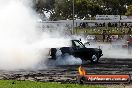 Ultimate Burnout Challenge #4 2012 Part 1 - JC3_5873