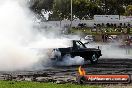 Ultimate Burnout Challenge #4 2012 Part 1 - JC3_5874