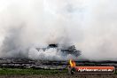 Ultimate Burnout Challenge #4 2012 Part 1 - JC3_5875