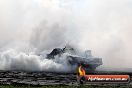 Ultimate Burnout Challenge #4 2012 Part 1 - JC3_5877