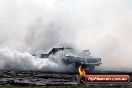 Ultimate Burnout Challenge #4 2012 Part 1 - JC3_5878