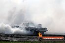 Ultimate Burnout Challenge #4 2012 Part 1 - JC3_5879