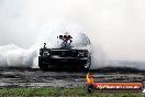 Ultimate Burnout Challenge #4 2012 Part 1 - JC3_5880