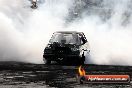 Ultimate Burnout Challenge #4 2012 Part 1 - JC3_5914