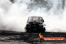 Ultimate Burnout Challenge #4 2012 Part 1 - JC3_5915