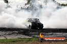 Ultimate Burnout Challenge #4 2012 Part 1 - JC3_5917