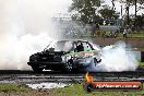 Ultimate Burnout Challenge #4 2012 Part 1 - JC3_5923