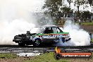 Ultimate Burnout Challenge #4 2012 Part 1 - JC3_5924