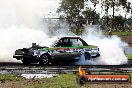 Ultimate Burnout Challenge #4 2012 Part 1 - JC3_5925