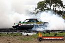 Ultimate Burnout Challenge #4 2012 Part 1 - JC3_5926