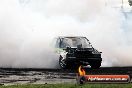 Ultimate Burnout Challenge #4 2012 Part 1 - JC3_5928