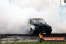 Ultimate Burnout Challenge #4 2012 Part 1 - JC3_5929