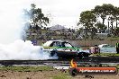 Ultimate Burnout Challenge #4 2012 Part 1 - JC3_5930