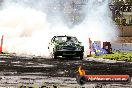 Ultimate Burnout Challenge #4 2012 Part 1 - JC3_5931