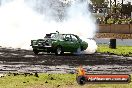 Ultimate Burnout Challenge #4 2012 Part 1 - JC3_5934