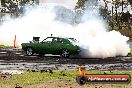 Ultimate Burnout Challenge #4 2012 Part 1 - JC3_5936