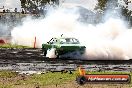 Ultimate Burnout Challenge #4 2012 Part 1 - JC3_5938