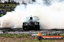 Ultimate Burnout Challenge #4 2012 Part 1 - JC3_5940