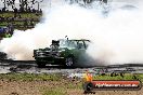 Ultimate Burnout Challenge #4 2012 Part 1 - JC3_5944