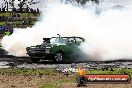 Ultimate Burnout Challenge #4 2012 Part 1 - JC3_5945