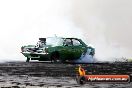 Ultimate Burnout Challenge #4 2012 Part 1 - JC3_5948