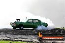 Ultimate Burnout Challenge #4 2012 Part 1 - JC3_5950