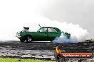 Ultimate Burnout Challenge #4 2012 Part 1 - JC3_5951