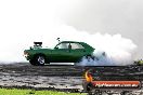 Ultimate Burnout Challenge #4 2012 Part 1 - JC3_5952