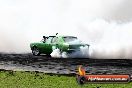 Ultimate Burnout Challenge #4 2012 Part 1 - JC3_5953