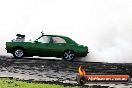 Ultimate Burnout Challenge #4 2012 Part 1 - JC3_5958