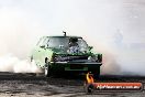 Ultimate Burnout Challenge #4 2012 Part 1 - JC3_5961