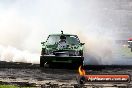 Ultimate Burnout Challenge #4 2012 Part 1 - JC3_5963