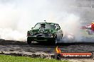 Ultimate Burnout Challenge #4 2012 Part 1 - JC3_5964