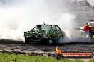 Ultimate Burnout Challenge #4 2012 Part 1 - JC3_5965