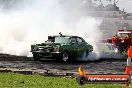 Ultimate Burnout Challenge #4 2012 Part 1 - JC3_5966