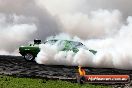 Ultimate Burnout Challenge #4 2012 Part 1 - JC3_5969