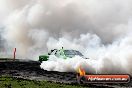 Ultimate Burnout Challenge #4 2012 Part 1 - JC3_5970