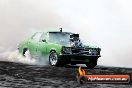 Ultimate Burnout Challenge #4 2012 Part 1 - JC3_5972