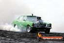 Ultimate Burnout Challenge #4 2012 Part 1 - JC3_5973