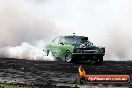 Ultimate Burnout Challenge #4 2012 Part 1 - JC3_5974