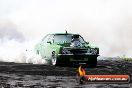 Ultimate Burnout Challenge #4 2012 Part 1 - JC3_5976