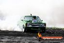 Ultimate Burnout Challenge #4 2012 Part 1 - JC3_5978