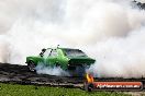 Ultimate Burnout Challenge #4 2012 Part 1 - JC3_5983