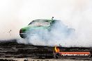 Ultimate Burnout Challenge #4 2012 Part 1 - JC3_5985