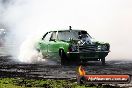 Ultimate Burnout Challenge #4 2012 Part 1 - JC3_5990