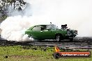 Ultimate Burnout Challenge #4 2012 Part 1 - JC3_5995