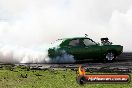 Ultimate Burnout Challenge #4 2012 Part 1 - JC3_5996
