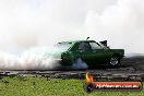 Ultimate Burnout Challenge #4 2012 Part 1 - JC3_5997